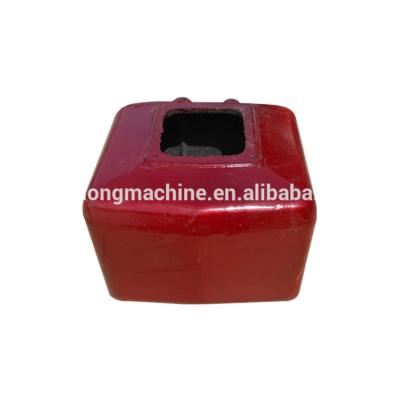 China Latest Innovative Agricultural Machinery Products R175 Standard Size yuchai Diesel Engine Spare Parts for sale