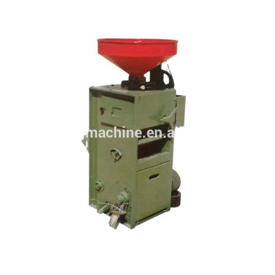 China High Quality Factory Price Wheat Crusher Rice Mill Machine N70 Agricultural China Supplier for sale