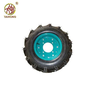 China Factory Agriculture Tractor Tire SF Big Tire for sale