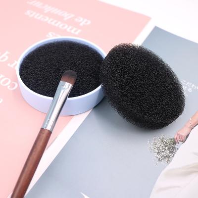 China For commercial & Household Use Cheap Price High Quality Brush Paint Cosmetic Brush Cleaner To Clean Brush Makeup for sale