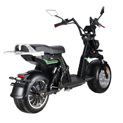 China Seamless steel tube New Model Speedy High Quality Popular Electric Motorcycle 4500w Electric Motorcycles For Adults for sale