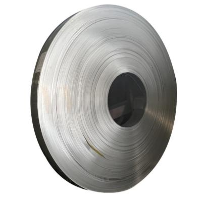 China 2m m laminaron la tira estrecha de acero inoxidable de la tira 10-1500m m AISI 316 en venta