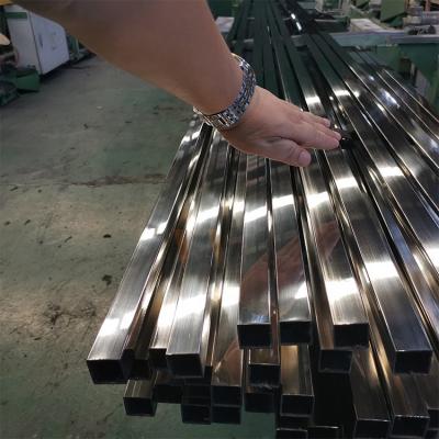 China 66mm Arc Length Chromium-Nickel Alloy High Durability and Customization for sale