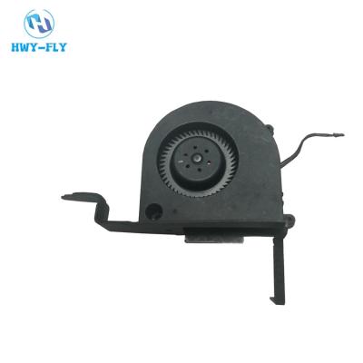 China Durable good quality cpu fan 15.4