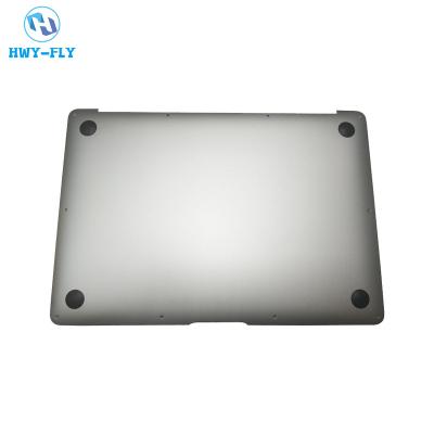 China Luxury Replacement A1369 A1466 Topcase Cover 2013 A1369 A1466 Top Case For Macbook Air 13.3