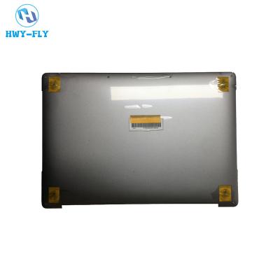 China New Original Luxury Gray A1706 A1989 Bottom Case Cover For Mac-book 13