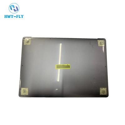 China LAPTOP For Macbook Air 13