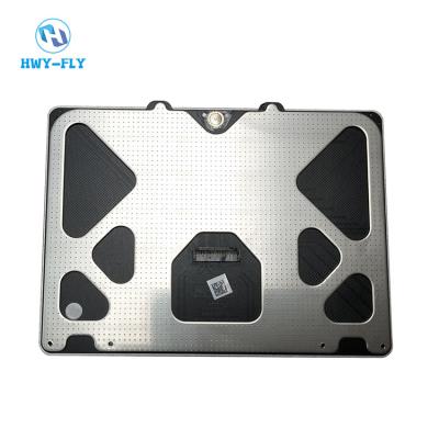 China Wholesale Luxury Laptop Trackpad for MacBookPro 13