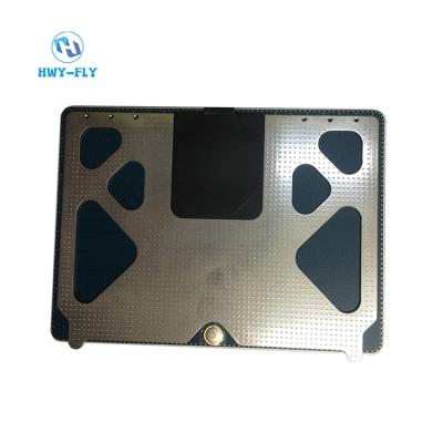 China Hot Selling Touchpad Laptop Parts For Macbook Pro A1278 2008 Accessories Touchpad Trackpad 821-0647-A for sale