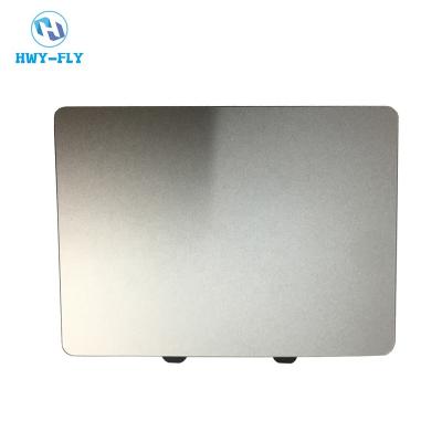 China Durable Genuine Laptop Trackpad for Macbook Pro A1278 13