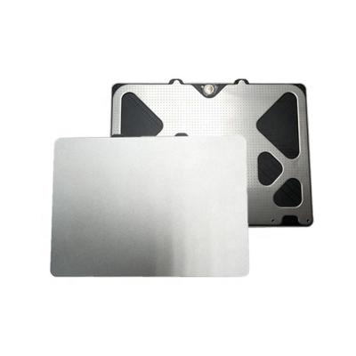 China original durable laptop A1278 Trackpad for pro 13