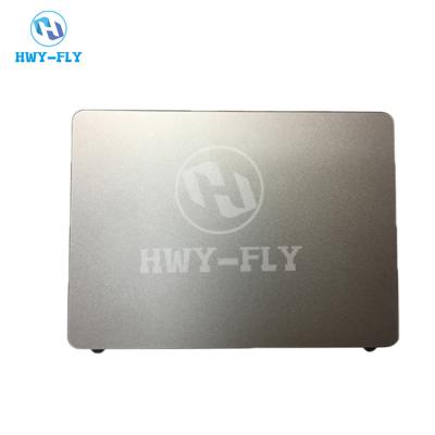 China Durable Laptop for MacBook Pro 15