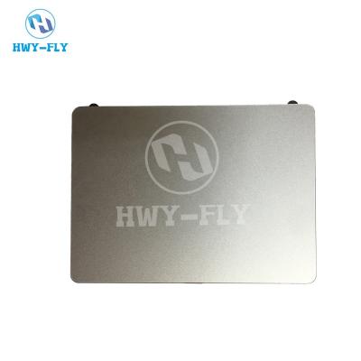 China Durable Original Laptop A1278 Touchpad For A1278 Pro 13.3