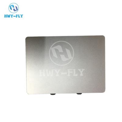 China Durable Brand New Laptop A1286 Touchpad For MacBook Pro 15 Touchpad A1286 2009-2012 for sale