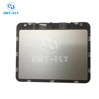 China Original Brand New Durable Laptop A1398 Trackpad New Trackpad for MacBook Pro Retina 15