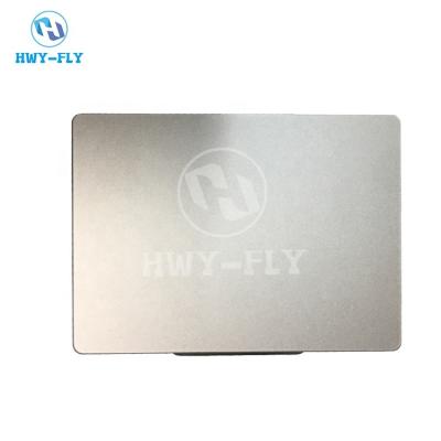 China Durable Original Laptop A1425 Touchpad For MacBook Pro 13