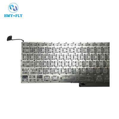 China A1286 Numeric Keypad Keyboard New US Standard For Macbook Pro 15