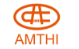 Wuxi Amthi Power Tech Co., Ltd.