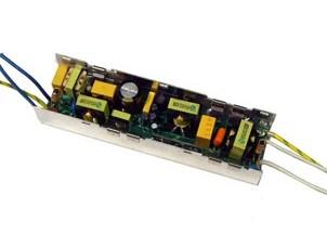 China Lastre de cerámica del haluro del metal de CMH ROHS, lastre de alta presión de la luz del sodio 35W en venta
