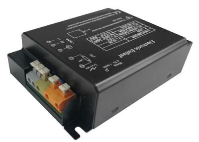 China lastre OCULTADO 45W del haluro del metal de Digitaces, lastre de alta presión del sodio 50W en venta