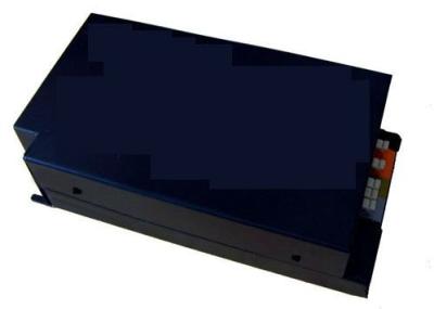 China lastre 45W 60W 90W del invernadero de 140W 270VAC Digitaces para Philips CosmoPolis en venta