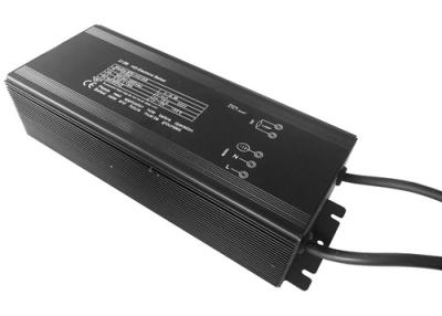 China lastre electrónico CMH Philips CosmoPolis de 160Hz CDM Mh en venta