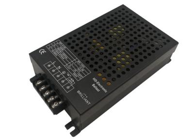 China Control elegante del lastre HPS Mh del invernadero de 95VAC 0.42A Digitaces en venta
