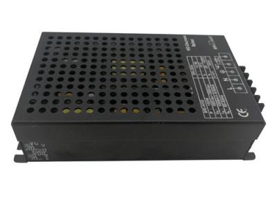 China Lastre de aluminio del Mh 95VAC Digitaces Dimmable, lastre de 160Hz HPS Digitaces en venta