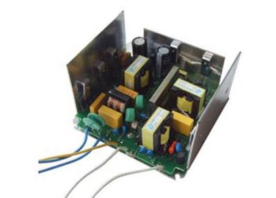 China lastre digital del invernadero del cmh, lastre para las lámparas de haluro de metal 150W en venta