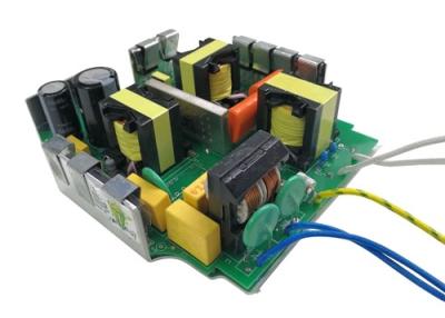 China 265VAC OCULTÓ la onda de cerámica de Highbay del haluro del metal del lastre del invernadero de Digitaces electrónica en venta