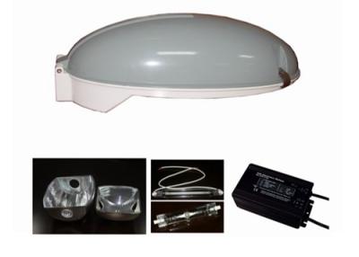 China Arm Dia 60mm 167000lm HID Street Lighting , 150W Metal Halide Street Lamp for sale