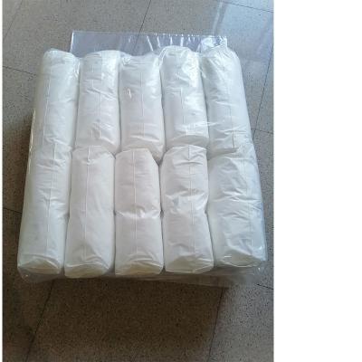 China Wholesale Printed Grade B Baby Disposable Diapers With Good Quality And Cheap Price for sale