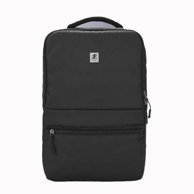 China Business Waterproof Backpack Waterproof School Bags Travel Laptop Backpack For College Travel Outdoor Hiking Bag for sale