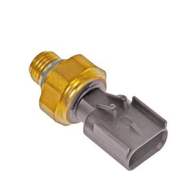 China ISX ISM Oil Pressure Sensor 4921517 ISM Oil Pressure Sensor for sale