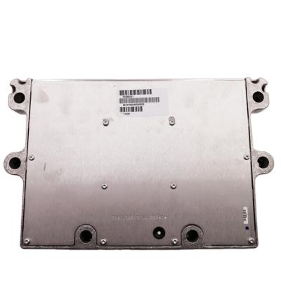 China QSM11 Truck Diesel Engine Parts ECM ECU Electronic Control Module 3408501 for sale