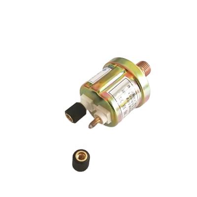 China Diesel Engine Parts Excellent Diesel Engine Sensor 4931169 Oil Pressure Sensor for sale