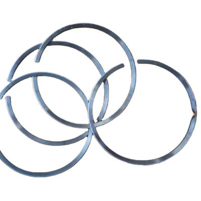 China Truck isf2.8 diesel engine piston ring 5269330 4976251 4976252 for sale