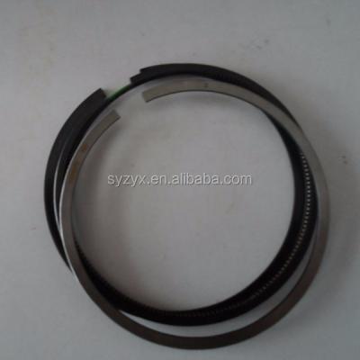 China Truck Factory Price ISF3.8 Piston Ring Making Machinery 3959079 for sale