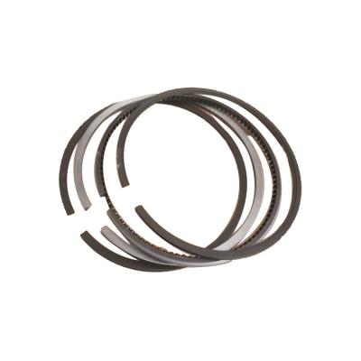 China Diesel Engine Parts ISB QSB Standard Piston Ring Set 4955169 for sale