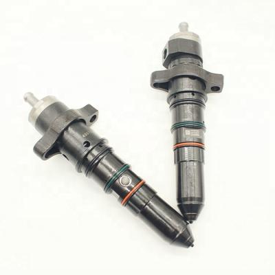 China Standard Original KTA50 Diesel Engine Fuel Injector Assembly 3349860 for sale