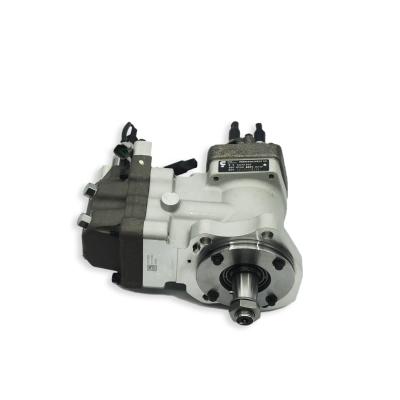 China Automotive industry ISLAND 3973228 hot-selling fuel pump diesel engine spare part fuel injection pump for sale