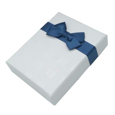 China Recyclable Custom Logo Paper Favors Door Wedding Gift Boxes for sale