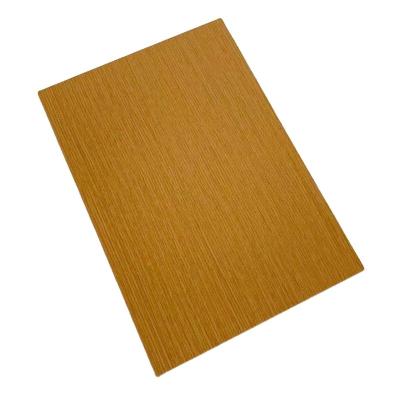 China Modern High Quality Wall Cladding Glue For Bonding Aluminum Composite Panel Sheet for sale