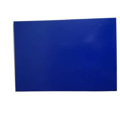 China modern lehua ACP aluminum composite panel ACP panel12m for sale