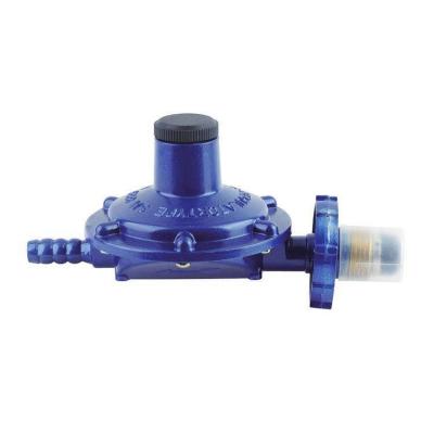 China Good quality custom made sm-888 DZ-888 regulator Gas Pipe Regulator Dazhan/ OEM for sale