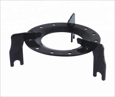 China New Pan Support Gas Cooker Outdoor Gas Stove Cooker Pan Support Dazhan or Customer made for sale