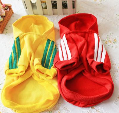 China Dog Clothes Cotton Lattice Viable Waterproof coolmax PE Concise Ethnic OEM for sale