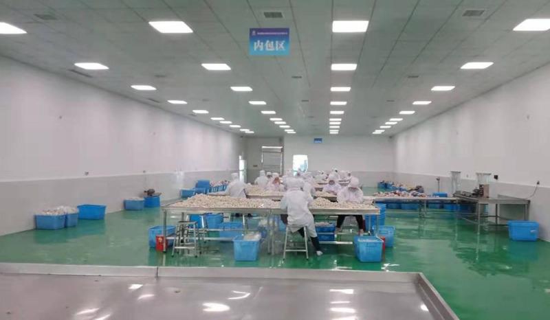 Verified China supplier - Henan Jiandi Pet Nutrition Technology And Development Co., Ltd.