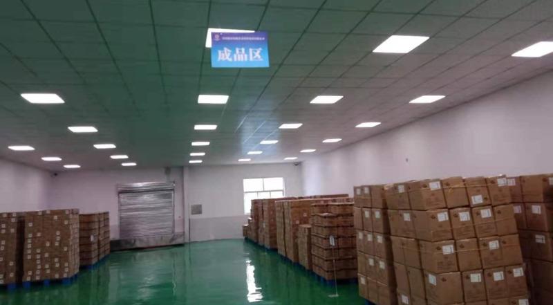Verified China supplier - Henan Jiandi Pet Nutrition Technology And Development Co., Ltd.