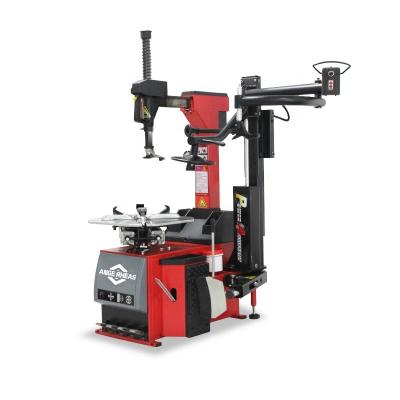 China RYS-838 Explosion-proof Tire Stripping Machine Tire Vacuum Tire Stripping Machine for sale